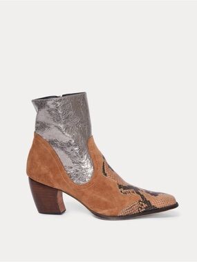 Rachel Comey Winnie Boot